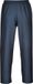 Portwest Regenbroek Sealtex Classic Donkerblauw 5XL