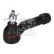 Febi Bilstein Rotule de barre de connexion 183077 Hyundai 56820-f2000