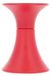 BORNTOSTANDOUT Eau de parfum / 15 ml / Unisexe