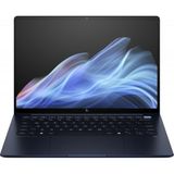 HP B69BCET#Abe / 14" / 32GB RAM, 512GB SSD