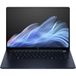 HP B69BCET#Abe / 14" / 32GB RAM, 512GB SSD
