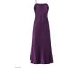 Lisca Robe femme Satin Luxe