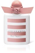 Trussardi Donna eau de toilette / 30 ml / dames