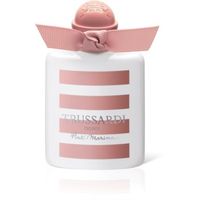Trussardi Eau de toilette Femme 30 ml