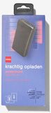 HEMA Powerbank 20.000mAh