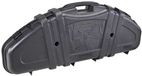 Plano Plano Series Protector® Boog Zaak Zwart