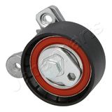 JAPANPARTS JPBE-W11 kogellagers