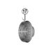SHIMANO SG-S7001-11 Opleidingseenheid Silver 11
