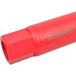 Foret de perceuse diamant sec et humide 50 mm x 400 mm