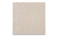 Semy Airlaid Servet, Dauphine, 40x40 cm, zand, 1/4 gevouwen, 1 stuk (1 x 50 stuks)