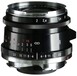 Voigtlander Ultron 28mm f/2.0 Type II VM Aspherical - Black (Leica M-mount)
