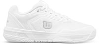 Wilson Courtglide Padelschoenen Wit EU 38 Vrouw