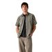 Levi's® Authentic Short Sleeve Shirt