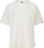 America Today T-shirt Elliot Off white M