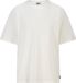 America Today T-shirt Elliot Off white M