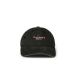 Pica Pica Casquette de baseball Pica Pica Champagne Mami
