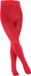 FALKE Family Kinderen Panty - Red - Maat 152-164