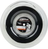 Head Synthetic Gut PPS 200m-1.30mm-zwart