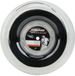 Head Synthetic Gut PPS 200m-1.30mm-zwart