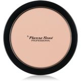 Pierre René Professional Poeder 8 gr
