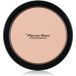 Pierre René Professional Poeder 8 gr