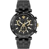 Versace Bold Chrono VEJB00722 Dameshorloge