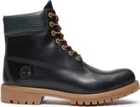 TIMBERLAND - Wasserdichte Herrenstiefel, Modell Timberland® Premium 6-Inch, Größe 44