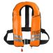 Plastimo Pilot Pro 180 Uml Elite Gilet de sauvetage gonflable
