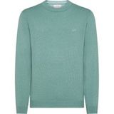 Sun68 Pull Homme K45110/69 Ash