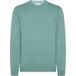 Sun68 Pull Homme K45110/69 Ash