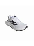 Adidas Response 2 Hardloopschoenen