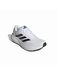 Adidas Response 2 Hardloopschoenen