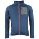 Peak Mountain Polarshell veste