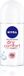 NIVEA Deo Roller - Dry Comfort - 50 ml