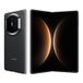Huawei Mate X7 5G - 512GB - Zwart
