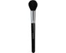 T4B Lussoni Pro Kleine Poederborstel Nº 318 Natuurhaar Overig