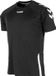 hummel Authentic Tee Sportshirt Kids - Maat 128