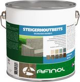 Afinol Steigerhoutbeits Vintage Wash 2,5 liter