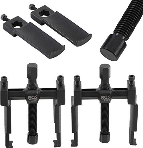 Bgs 65700-1 | Ruitenwisserarmtrekker van 65700 | universeel | 15-55 mm