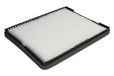 PURRO PUR-PC8000 Filtre d'habitacle Filtre à charbon actif
