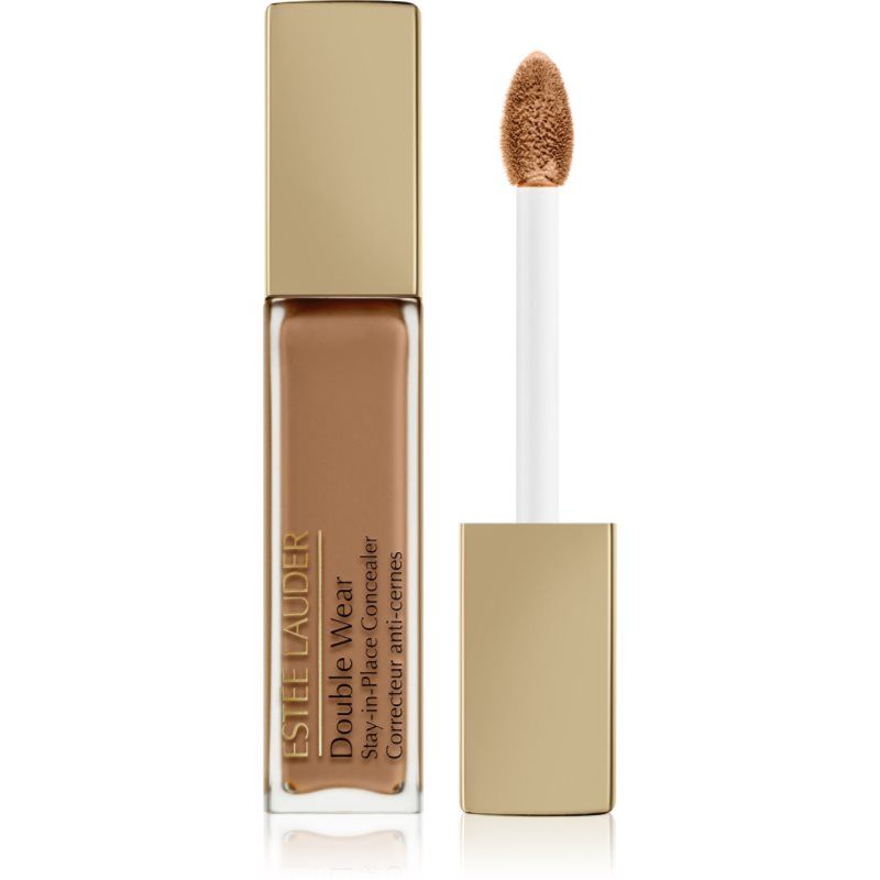 Estée Lauder Double Wear Stay-in-Place 24-Hour Concealer 12ml (Various Shades) - 5.5N