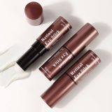 RoyueS - Retinol Eye Stick - Baume pour les yeux au rétinol