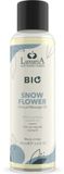 Intimateline Luxuria Bio Snow Flower Massage Oil 100ml