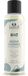 Intimateline Luxuria Bio Snow Flower Massage Oil 100ml