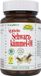 Espara huile van zwarte komijn biologische capsules, 70 stuks