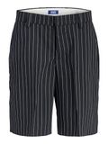 JACK&JONES JPSTOWEN TOBY CHINO SHORT XLNG JNR Jongens Bermuda shorts