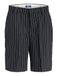 JACK&JONES JPSTOWEN TOBY CHINO SHORT XLNG JNR Jongens Bermuda shorts
