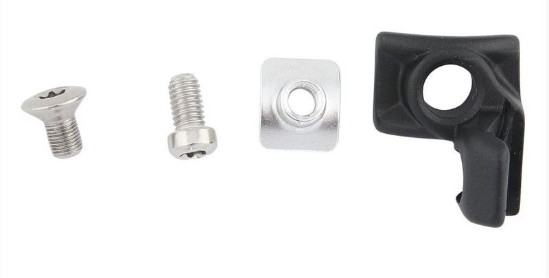 Avid Matchmaker X Klem Links Elixir CR Mag/X.0/XX