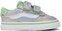 Vans Brooklyn LS V Sneakers Junior