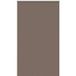 Maison Exclusive - Rideau occultant, brun café, 135x230 cm. Largeur du tissu : 131,6 cm